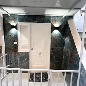 Chiara Luxury Appartamento