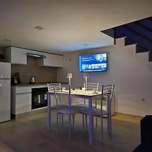 Casa Savoia Dream Appartamento