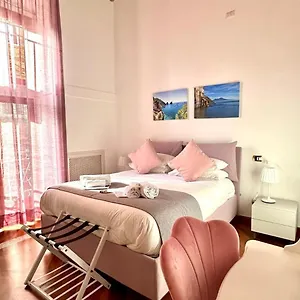 Pink Star Luxury Appartamento